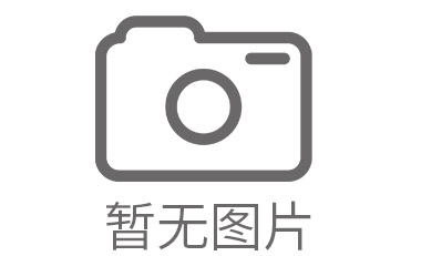 金口河区外墙清洗的施工方案